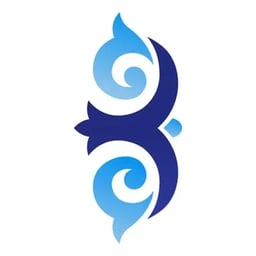 Bolashak