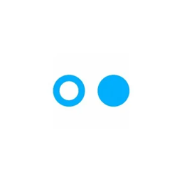Logo of Bonn-Rhein-Sieg University of Applied Sciences