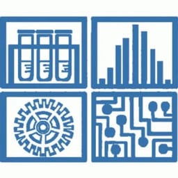 Boston Leadership Institute