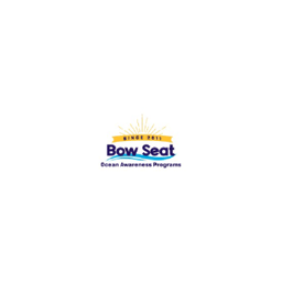 Bow Seat Ocean Awareness Programs