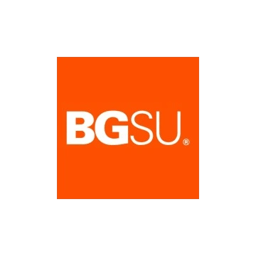 Bowling Green State University
