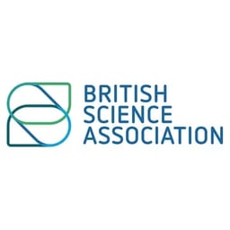 British Science Association