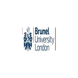 Logo of Brunel University London