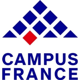 Campus France