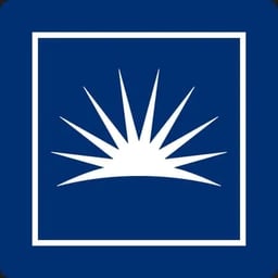 Case Western Reserve Pre-College Programs