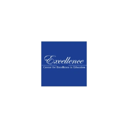 Center for Excellence in Education
