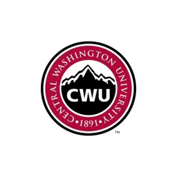 Central Washington University