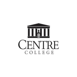 Centre College