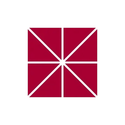 Chapman University