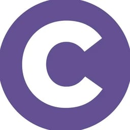 Chatham University