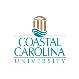 Coastal Carolina University