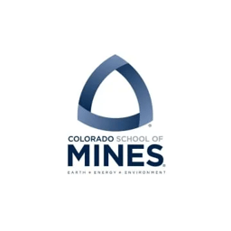 Colorado School of Mines