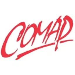 COMAP – Consortium for Mathematics and Its Applications