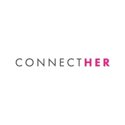 ConnectHER