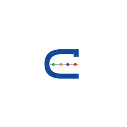 Conrad Challenge