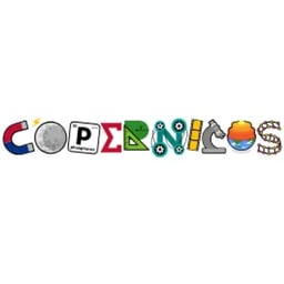 Copernicus Olympiad