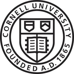 Cornell University