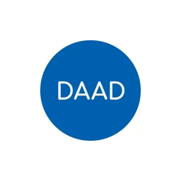 DAAD Scholarship