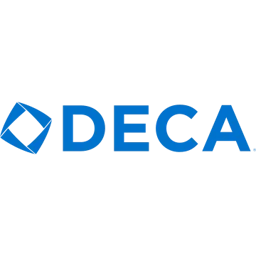 DECA