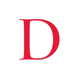 Dickinson College