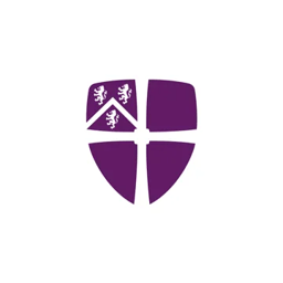 Logo of Durham University