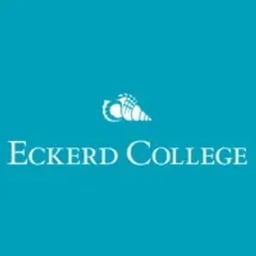 Eckerd College