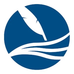 Logo of Erasmus Mundus