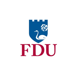 Fairleigh Dickinson University-Florham Campus