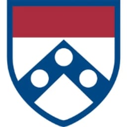 Jerome Fisher Program in Management & Technology