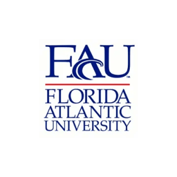 Florida Atlantic University