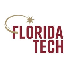 Florida Institute of Technology