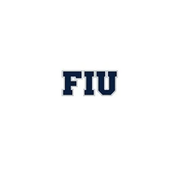 Florida International University
