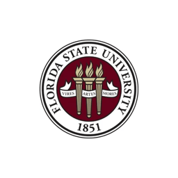 Florida State University