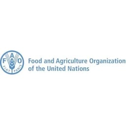 Food and Agriculture Organization of the United Nations