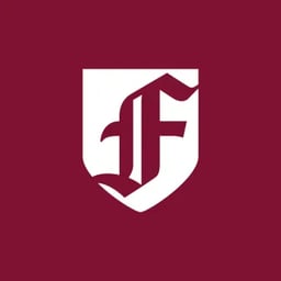 Fordham University