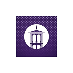 Furman University