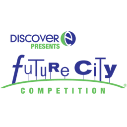 Future City