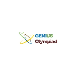 GENIUS Olympiad