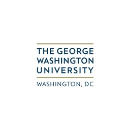 George Washington University