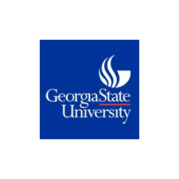 Georgia State University