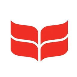 Logo of Grinnell College