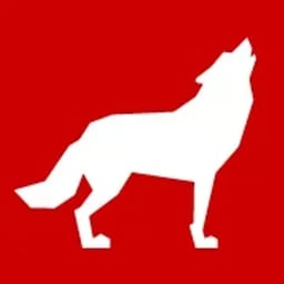 NC State Global Training Initiative