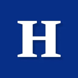 Logo of Hamilton College