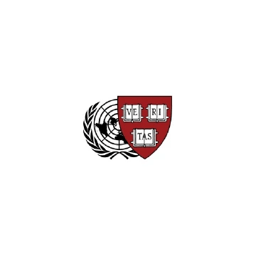 Harvard Model United Nations
