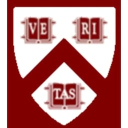 Harvard Undergraduate Economics Association
