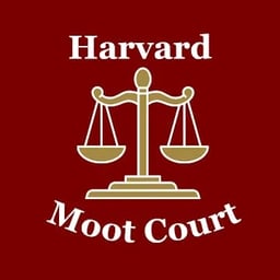 Harvard Undergraduate Moot Court