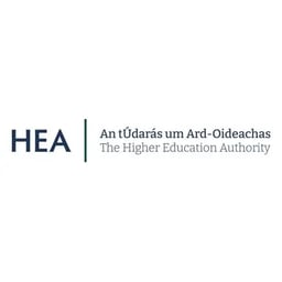 Higher Education Authority