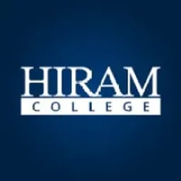 Hiram College