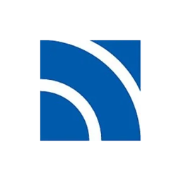 Logo of Hochschule Niederrhein