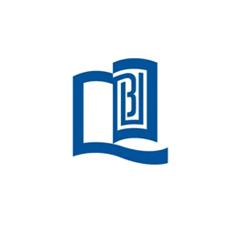 Logo of Hong Kong Baptist University